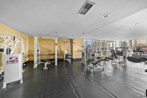 $4,850,000 | 700 West Harbor Drive, Unit 2202, San Diego, CA 92101