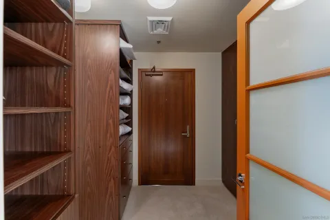 $4,850,000 | 700 West Harbor Drive, Unit 2202, San Diego, CA 92101