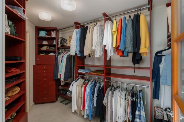 $4,850,000 | 700 West Harbor Drive, Unit 2202, San Diego, CA 92101