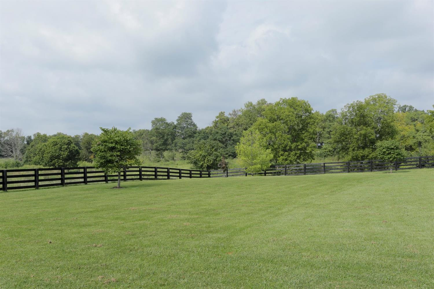 148 Coal Ridge Lane Georgetown, KY 40324 - Photo 38 of 39 Photo 38