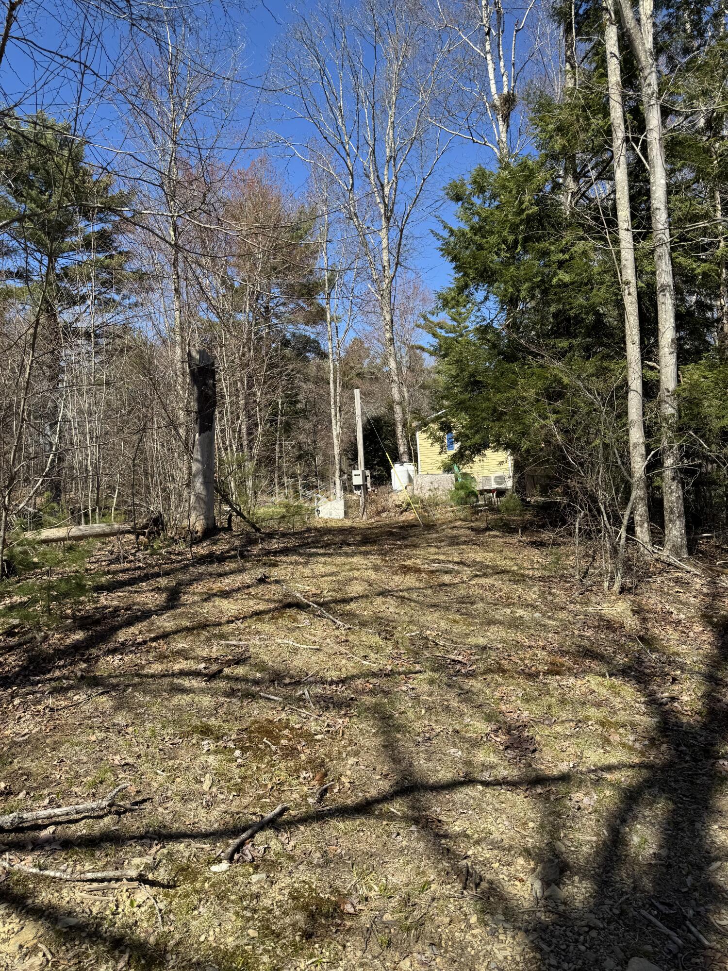 330 Old County Road Washington, ME 04574 - Photo 33 of 45 IMG_3564