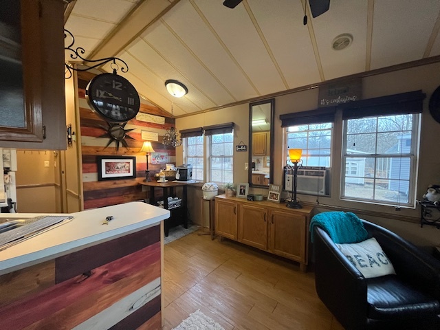 2795 East 28th Road Marseilles, IL 61341 - Photo 12 of 57