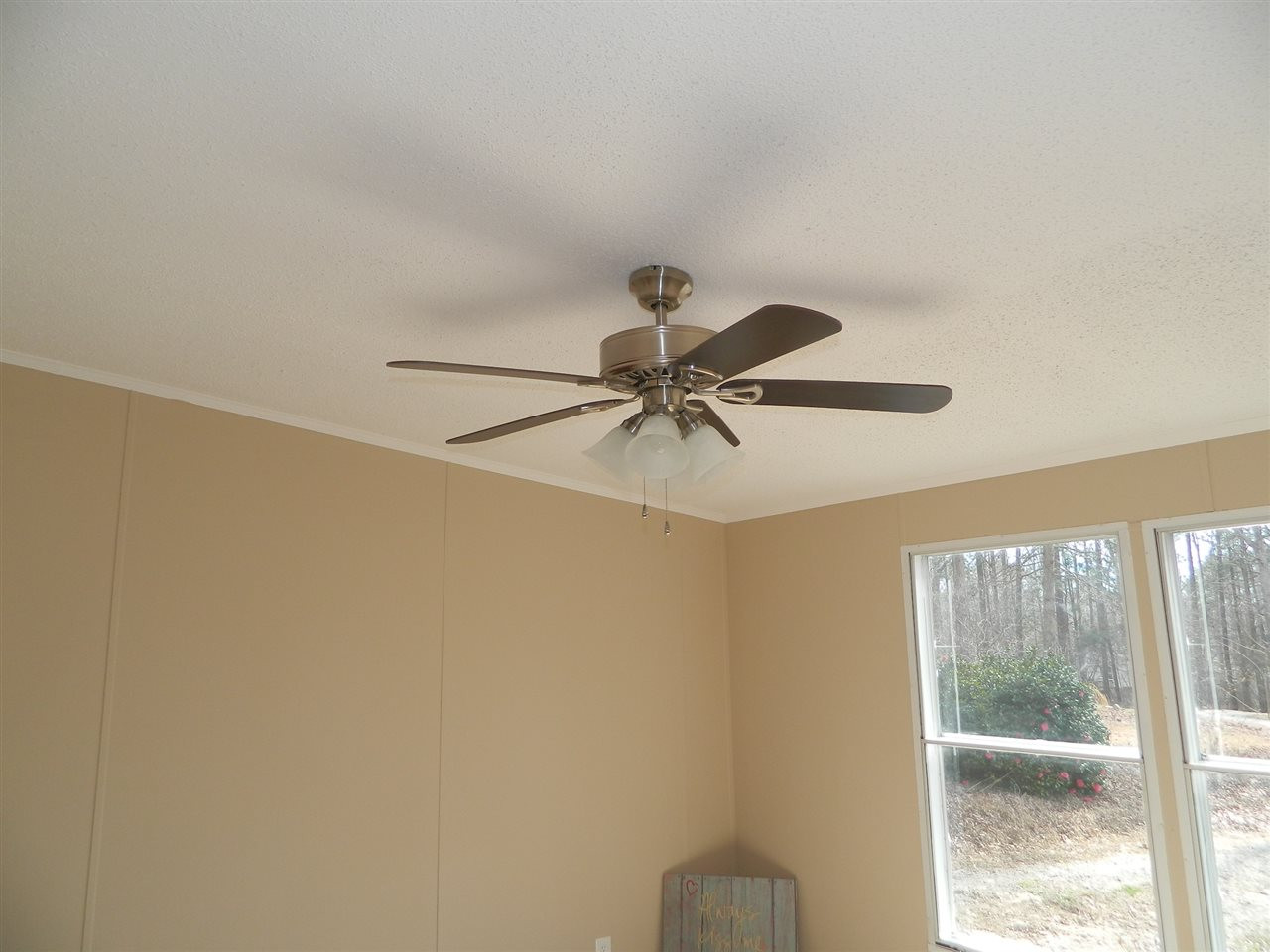 1308 Yakimas Road Raleigh, NC 27603 - Photo 13 of 25 Photo 13