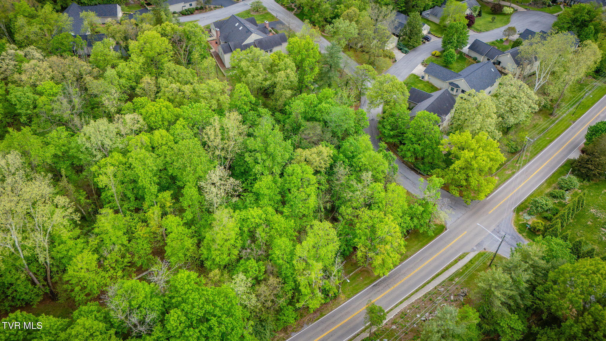 Tbd Orebank Road Kingsport, TN 37664 - Photo 3 of 14 102