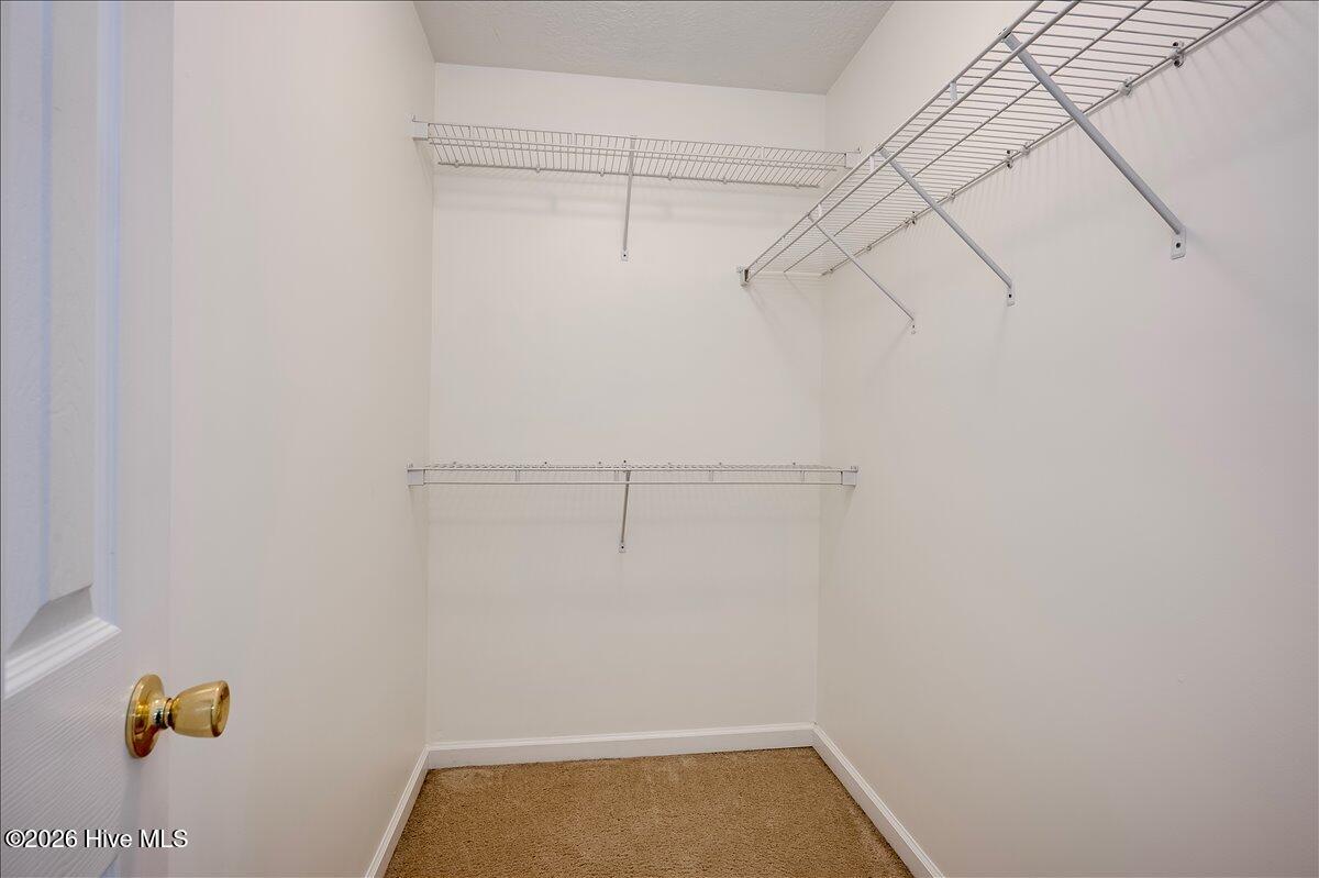 537 Stirling Bridge Road Grovetown, GA 30813 - Photo 20 of 31