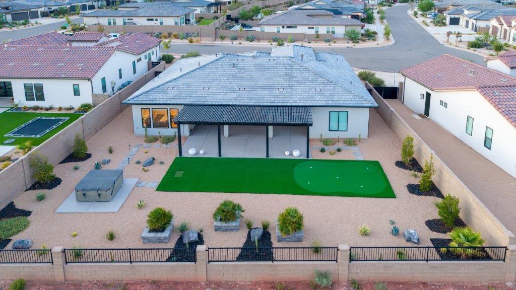 16 Tabletop Street Washington, UT 84780 - Photo 32 of 43 Tabletop 10