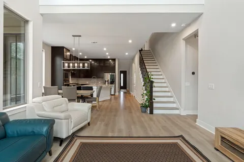 $625,000 | 244 Diamondback Drive, Georgetown, TX 78628