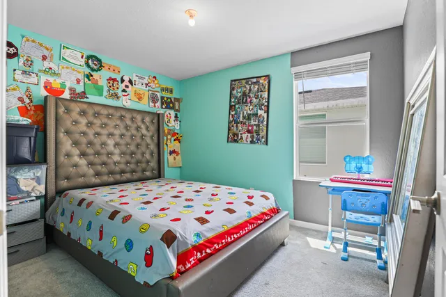 $3,600 | 11164 Northwest Middle Stream Dr Port, Port St. Lucie, FL 34987