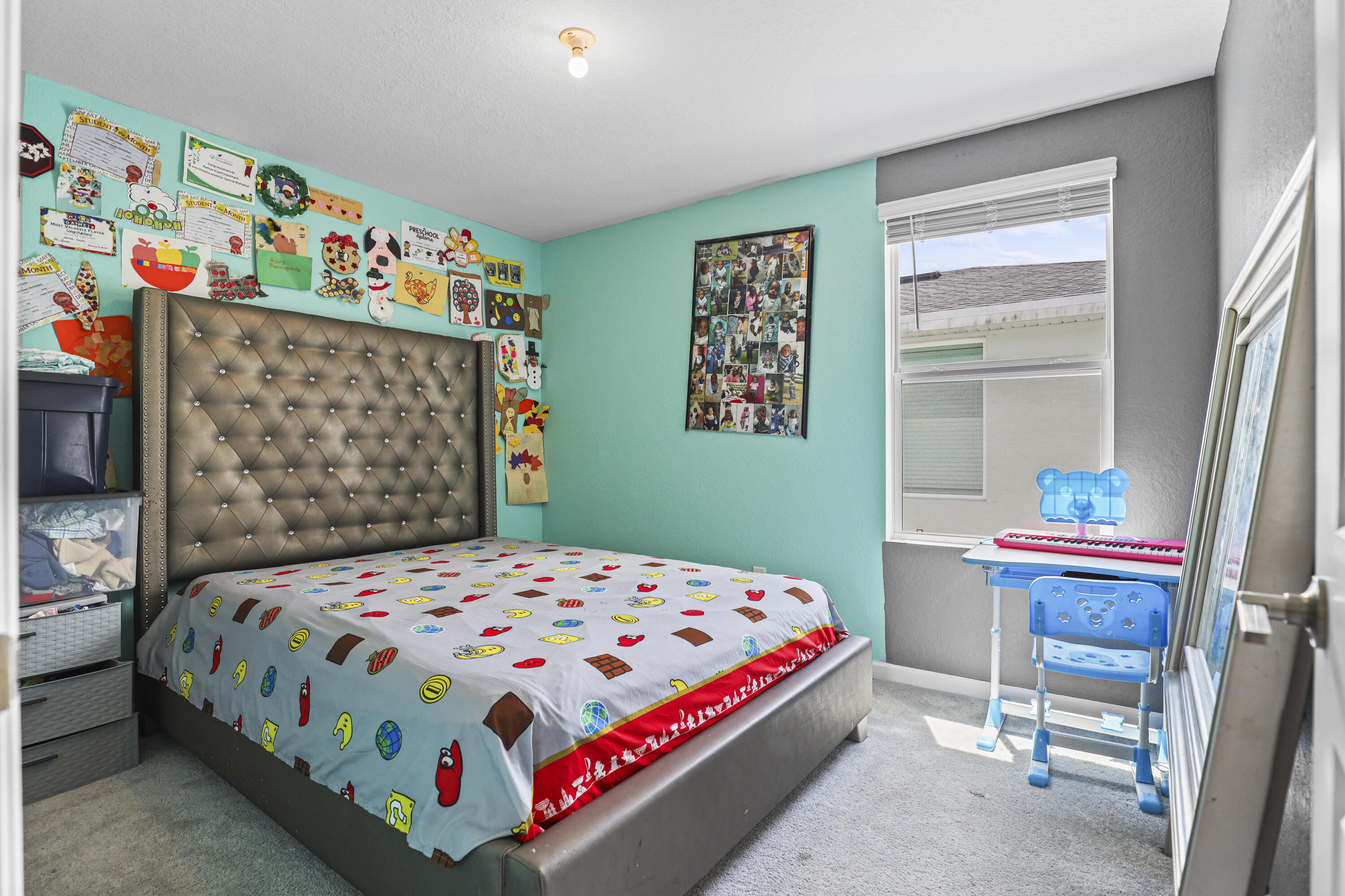 11164 Northwest Middle Stream Dr Port Port St. Lucie, FL 34987 - Photo 11 of 35 3F2A8945