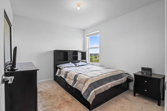 $3,600 | 11164 Northwest Middle Stream Dr Port, Port St. Lucie, FL 34987