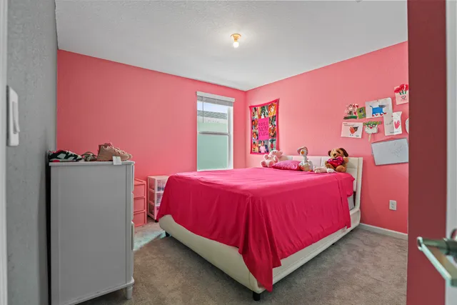 $3,600 | 11164 Northwest Middle Stream Dr Port, Port St. Lucie, FL 34987