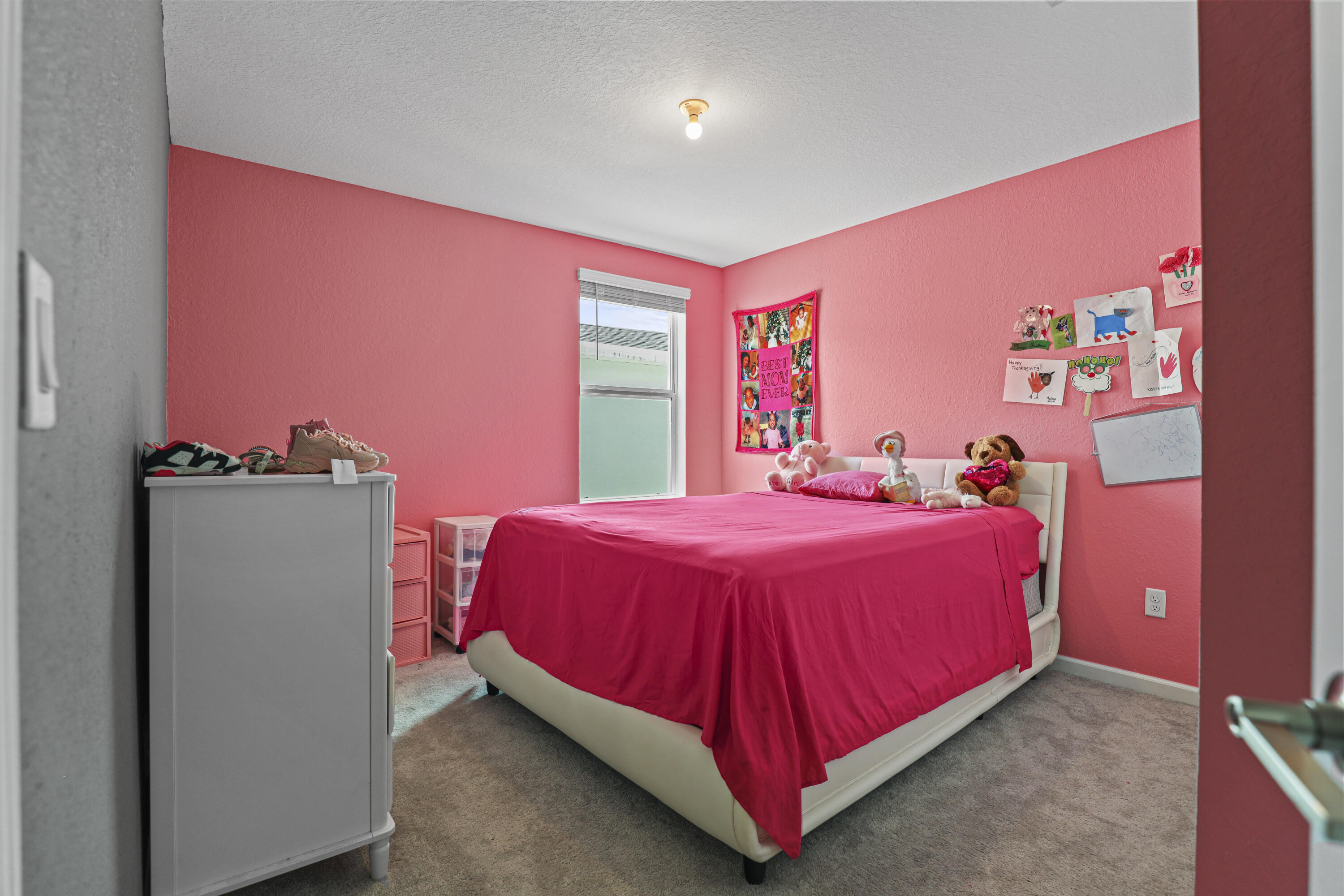 11164 Northwest Middle Stream Dr Port Port St. Lucie, FL 34987 - Photo 13 of 35 3F2A8940