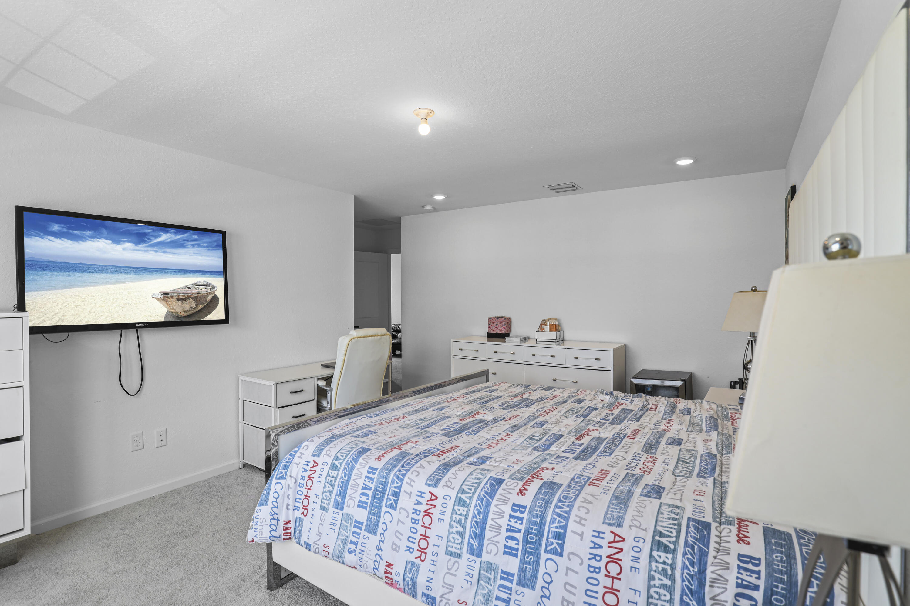 11164 Northwest Middle Stream Dr Port Port St. Lucie, FL 34987 - Photo 14 of 35 3F2A9025