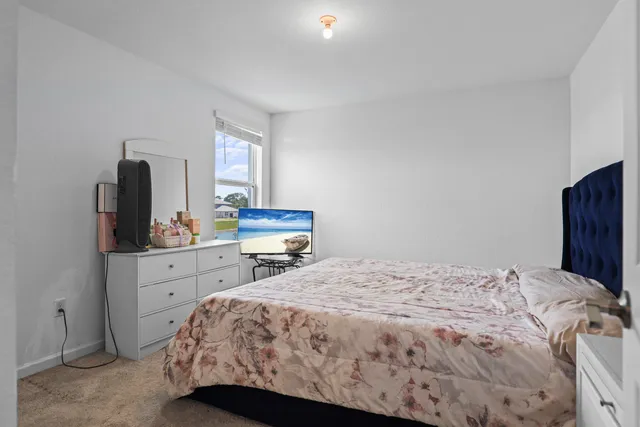 $3,600 | 11164 Northwest Middle Stream Dr Port, Port St. Lucie, FL 34987