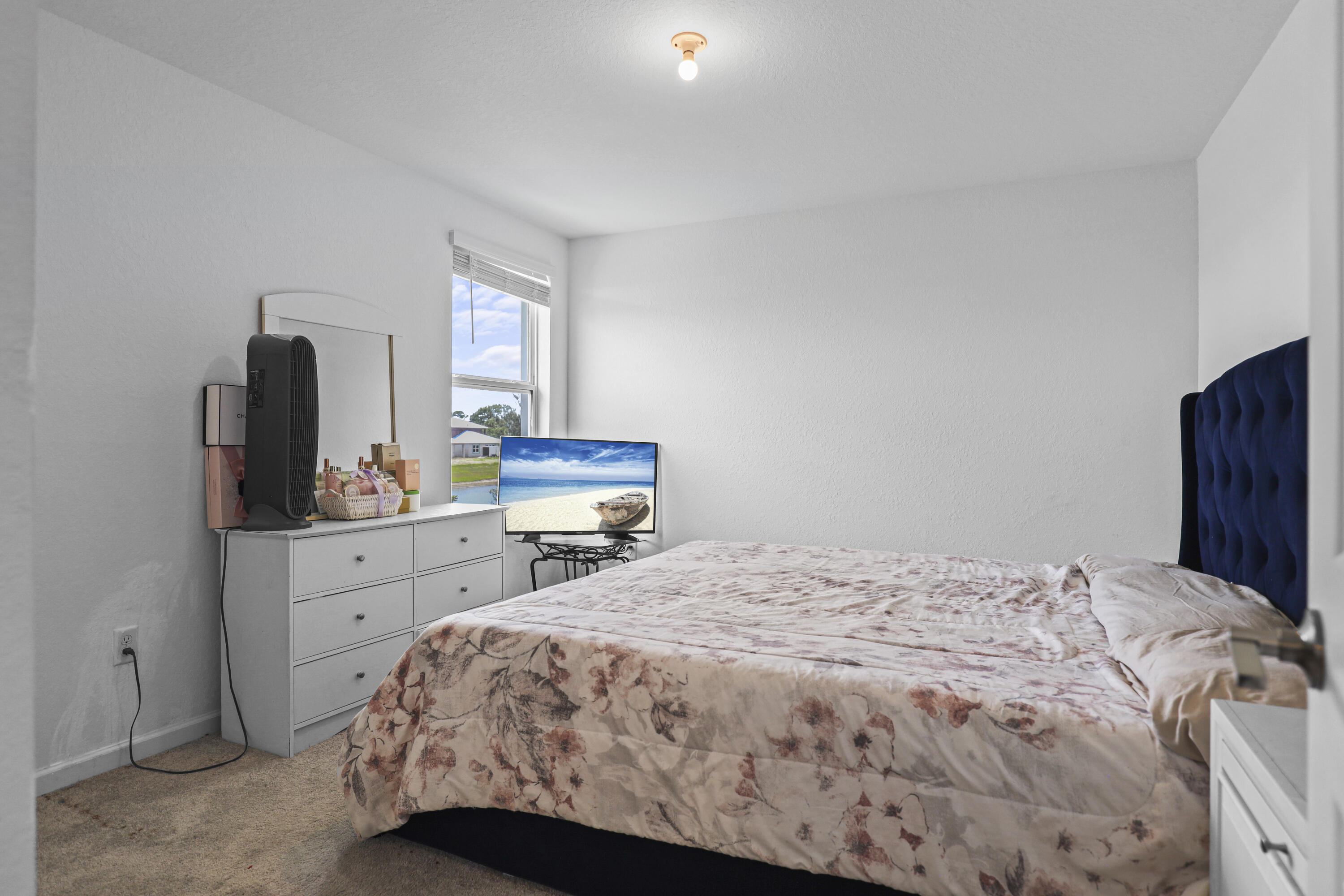 11164 Northwest Middle Stream Dr Port Port St. Lucie, FL 34987 - Photo 15 of 35 3F2A8960