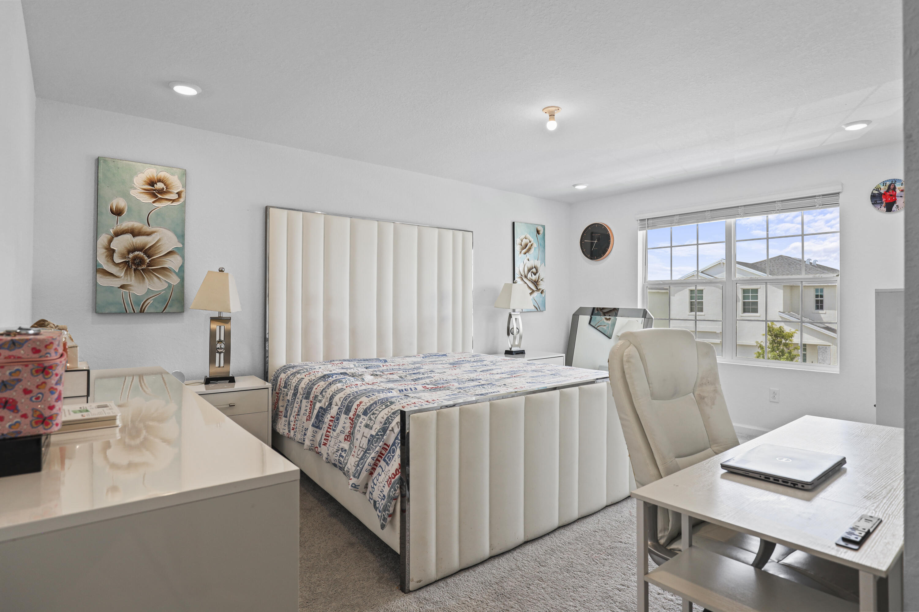 11164 Northwest Middle Stream Dr Port Port St. Lucie, FL 34987 - Photo 16 of 35 3F2A9020