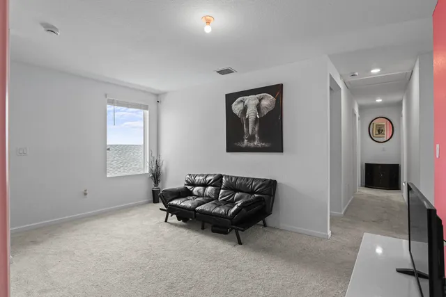 $3,600 | 11164 Northwest Middle Stream Dr Port, Port St. Lucie, FL 34987