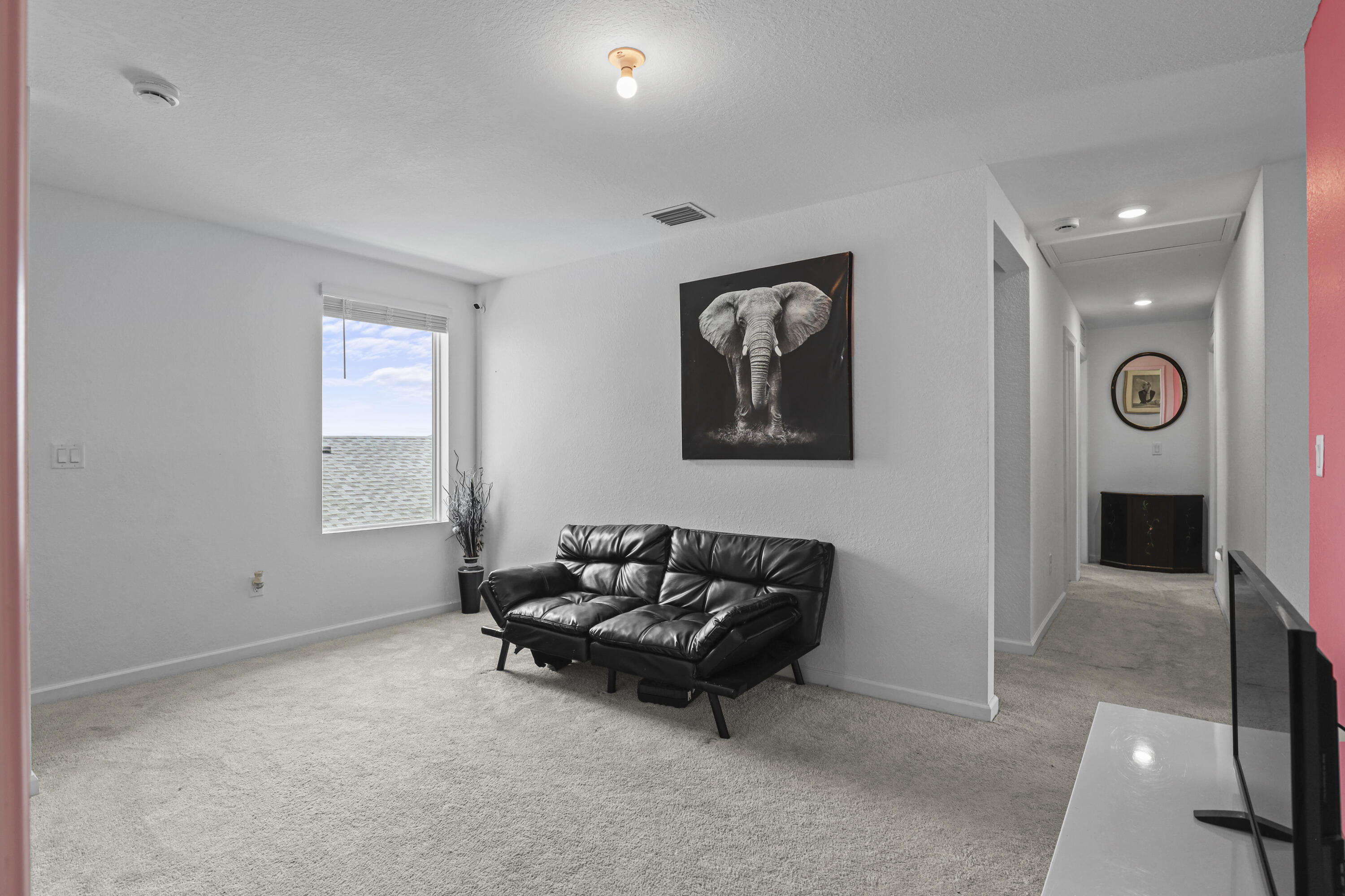 11164 Northwest Middle Stream Dr Port Port St. Lucie, FL 34987 - Photo 17 of 35 3F2A9045