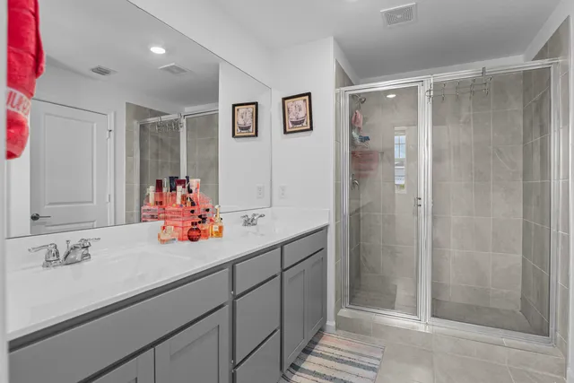 $3,600 | 11164 Northwest Middle Stream Dr Port, Port St. Lucie, FL 34987