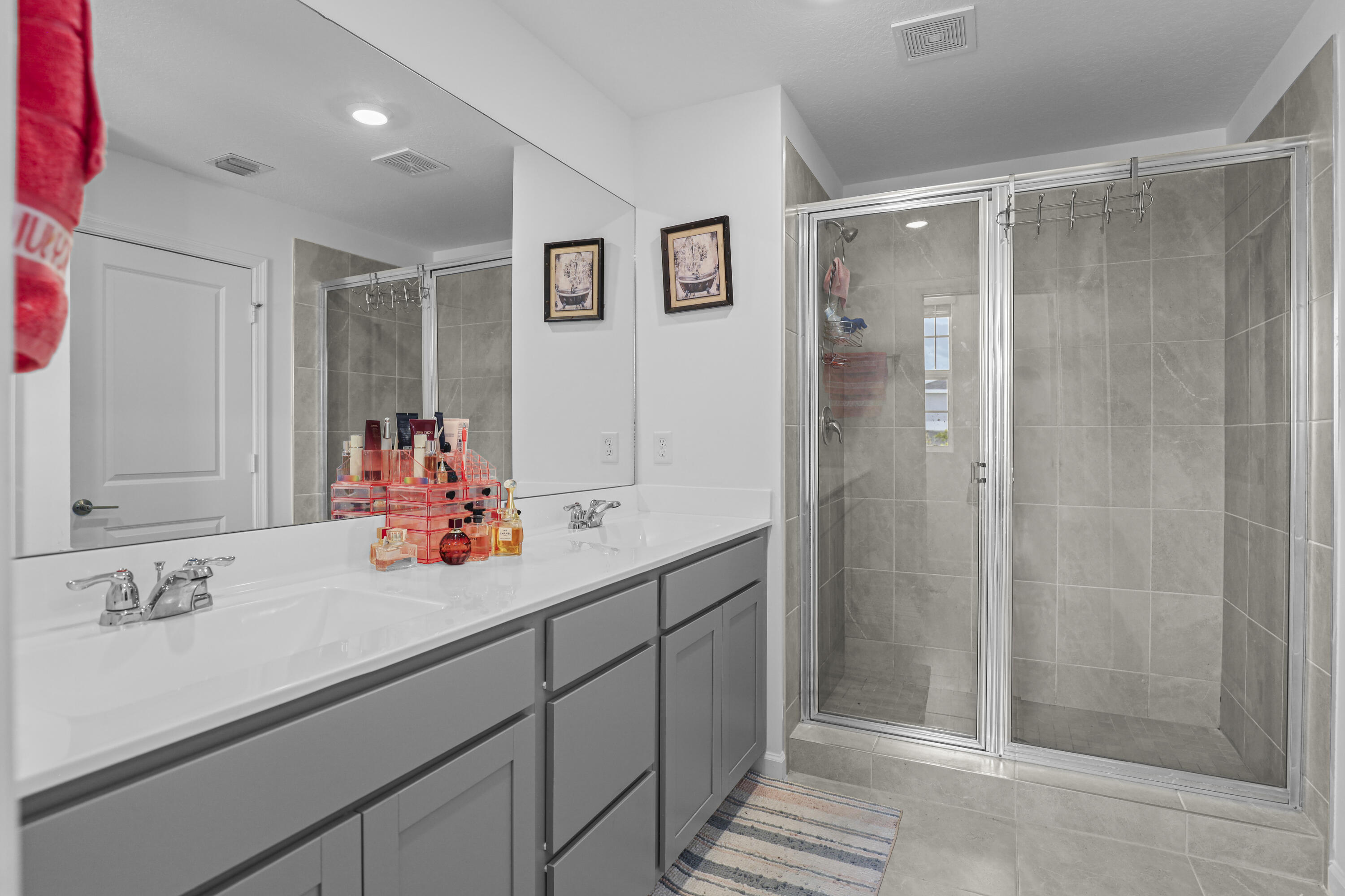 11164 Northwest Middle Stream Dr Port Port St. Lucie, FL 34987 - Photo 18 of 35 3F2A9010