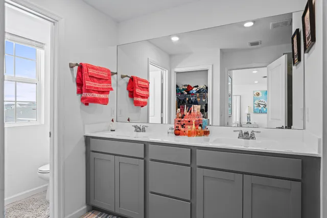 $3,600 | 11164 Northwest Middle Stream Dr Port, Port St. Lucie, FL 34987