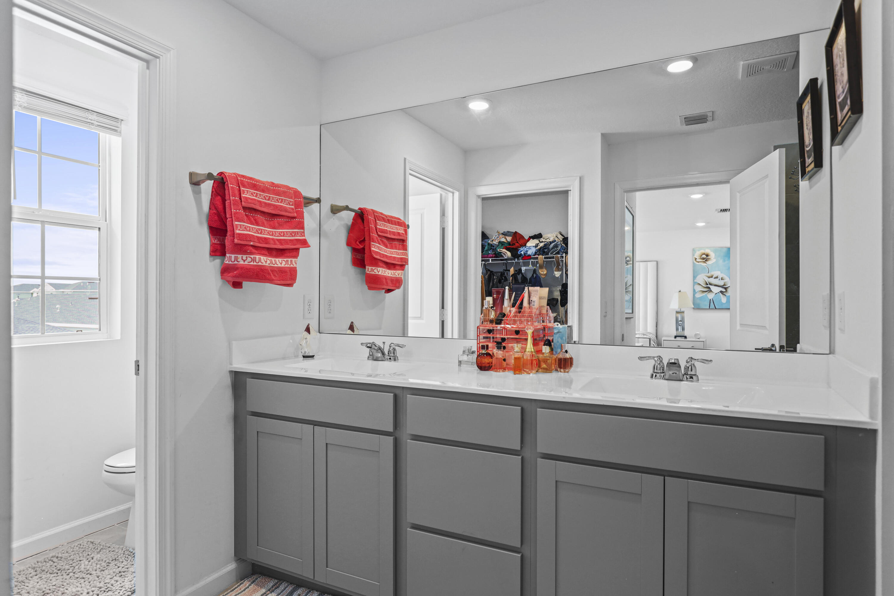 11164 Northwest Middle Stream Dr Port Port St. Lucie, FL 34987 - Photo 19 of 35 3F2A8989