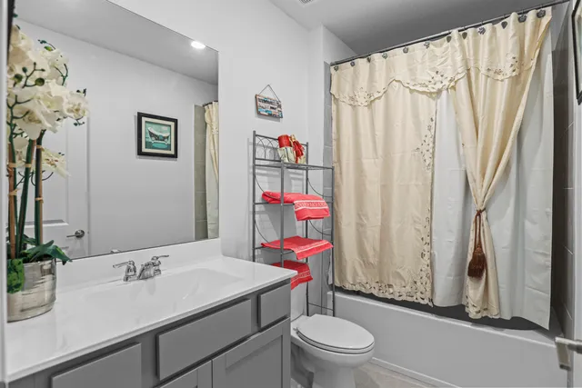 $3,600 | 11164 Northwest Middle Stream Dr Port, Port St. Lucie, FL 34987