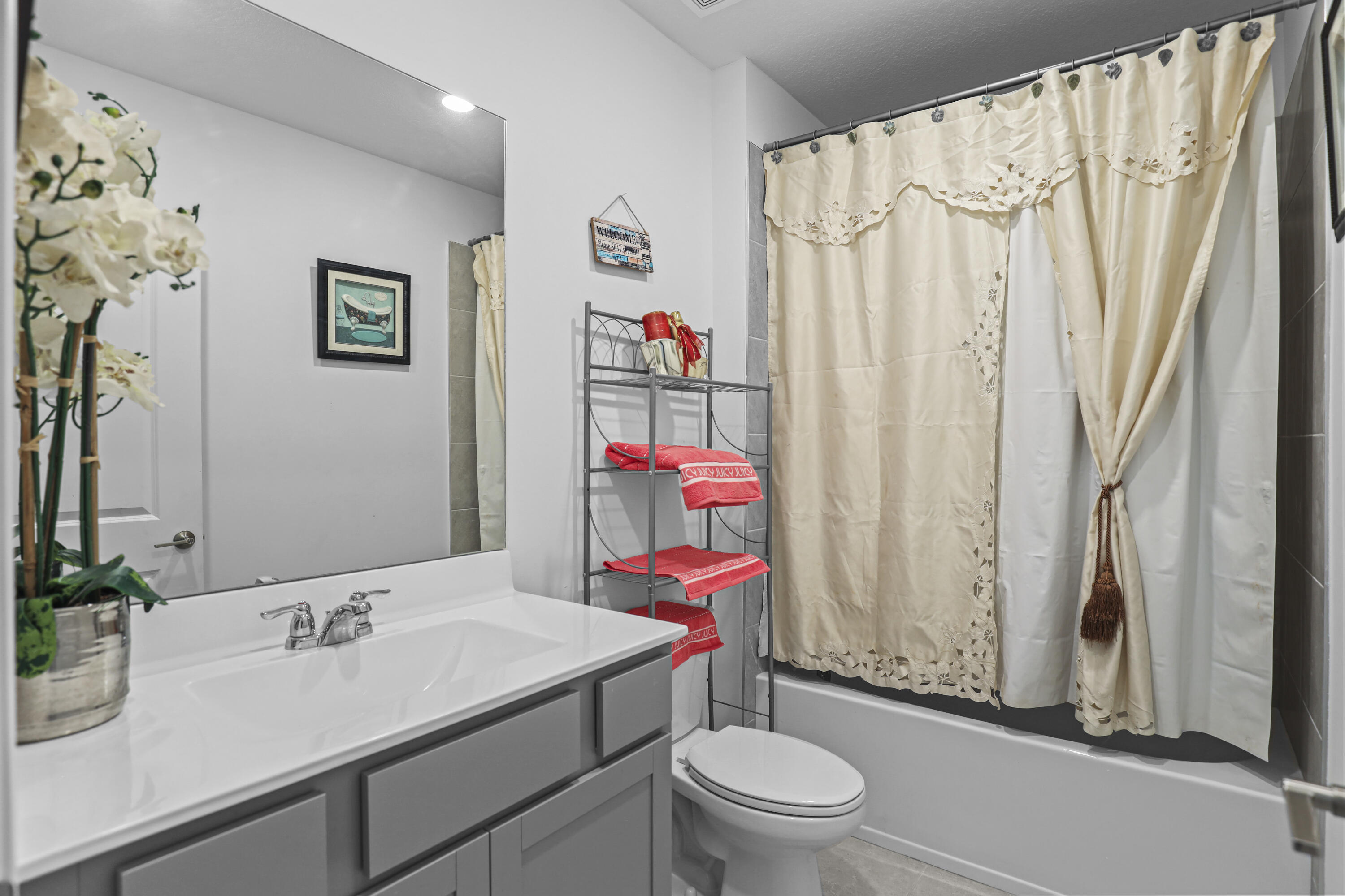 11164 Northwest Middle Stream Dr Port Port St. Lucie, FL 34987 - Photo 20 of 35 3F2A8905