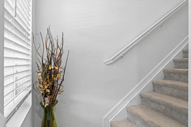 $3,600 | 11164 Northwest Middle Stream Dr Port, Port St. Lucie, FL 34987