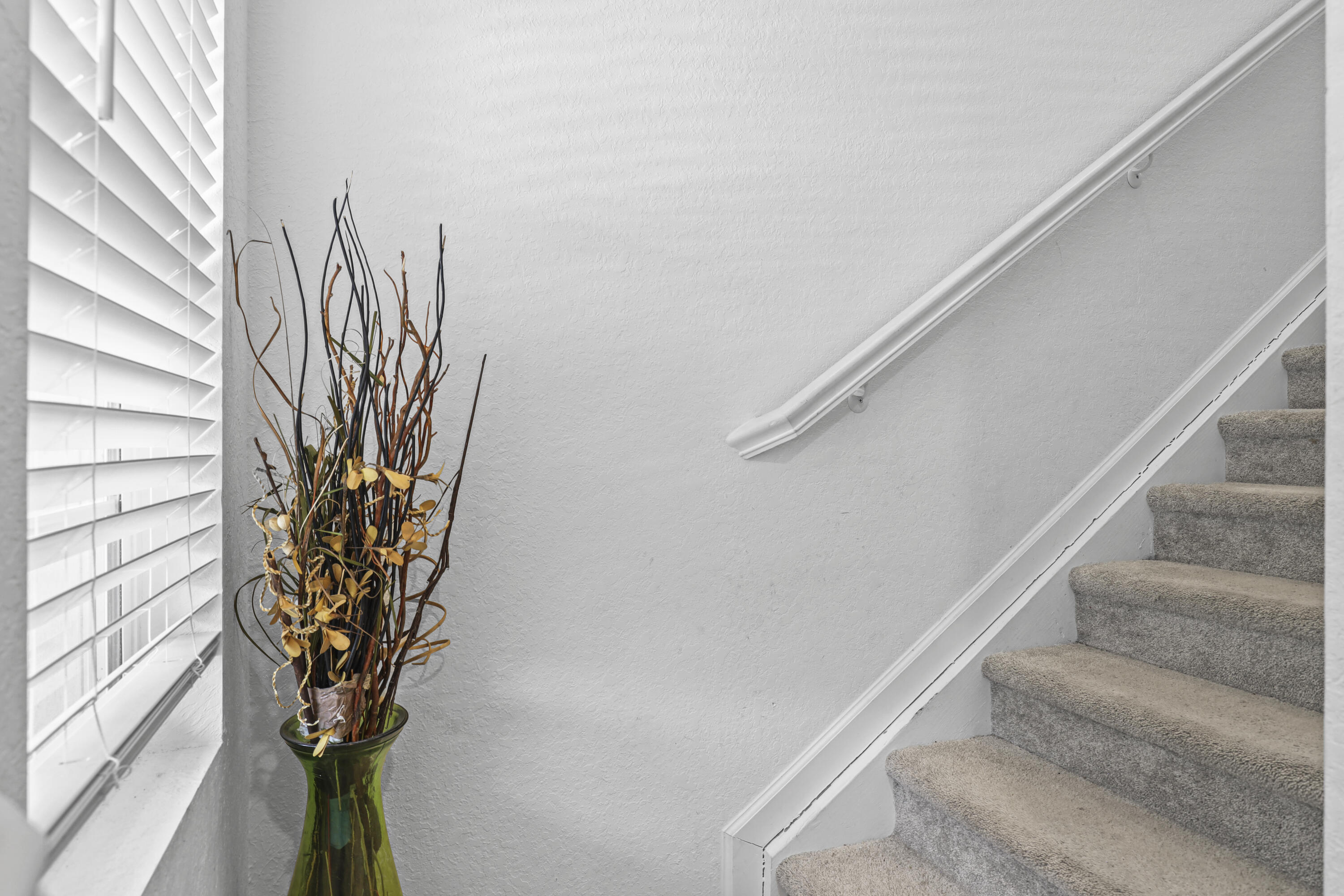 11164 Northwest Middle Stream Dr Port Port St. Lucie, FL 34987 - Photo 21 of 35 3F2A9050