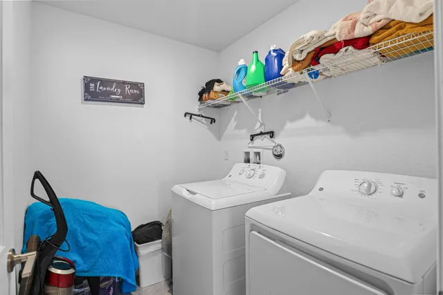 $3,600 | 11164 Northwest Middle Stream Dr Port, Port St. Lucie, FL 34987