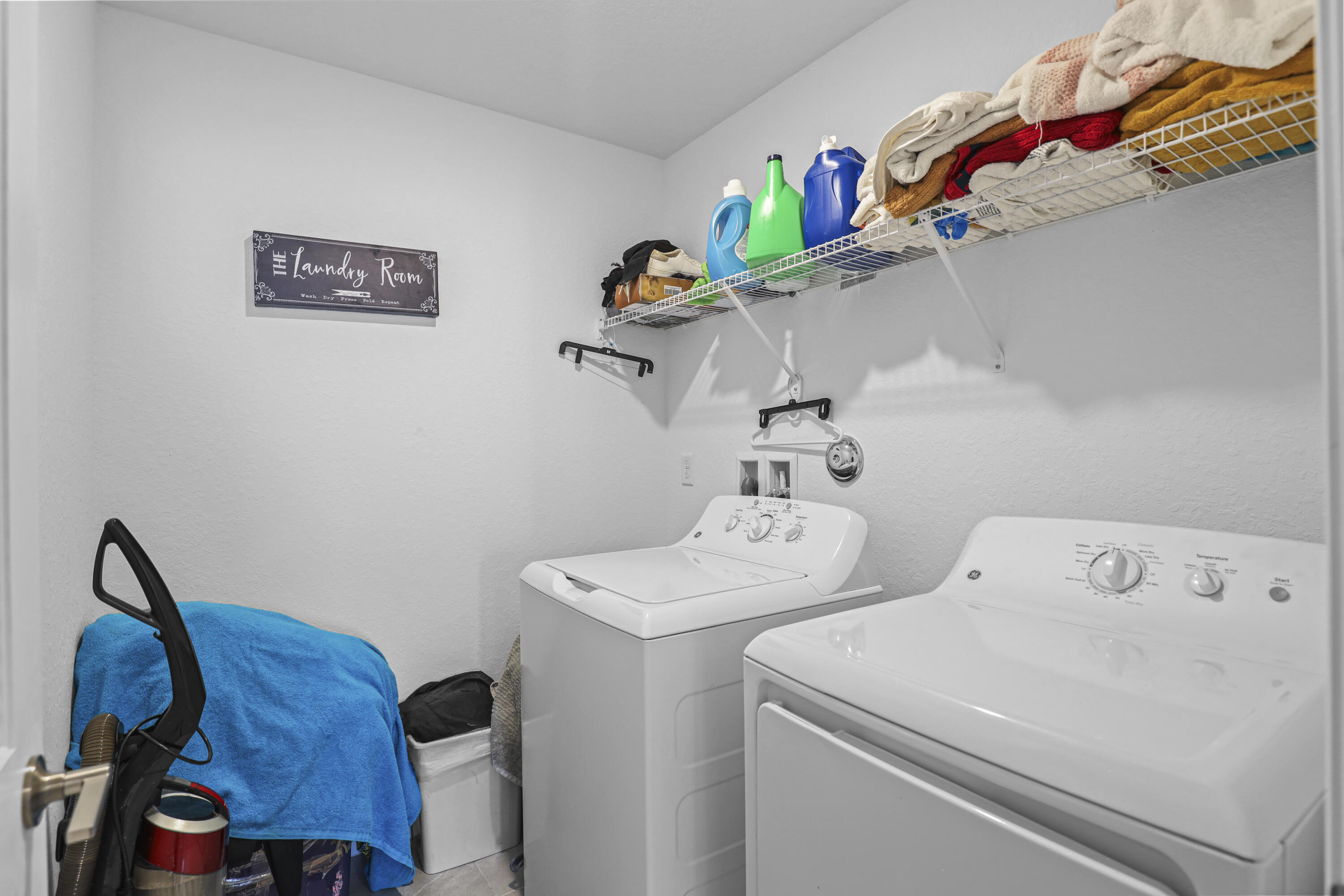 11164 Northwest Middle Stream Dr Port Port St. Lucie, FL 34987 - Photo 22 of 35 3F2A8930