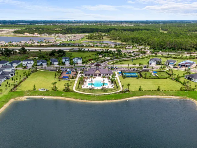 $3,600 | 11164 Northwest Middle Stream Dr Port, Port St. Lucie, FL 34987