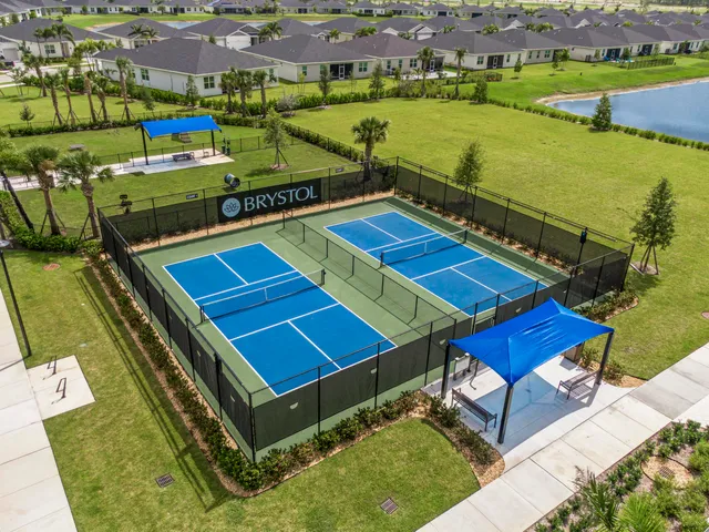 $3,600 | 11164 Northwest Middle Stream Dr Port, Port St. Lucie, FL 34987