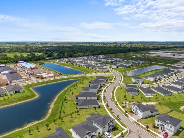 $3,600 | 11164 Northwest Middle Stream Dr Port, Port St. Lucie, FL 34987