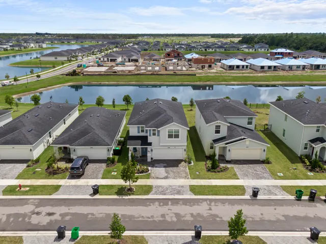 $3,600 | 11164 Northwest Middle Stream Dr Port, Port St. Lucie, FL 34987