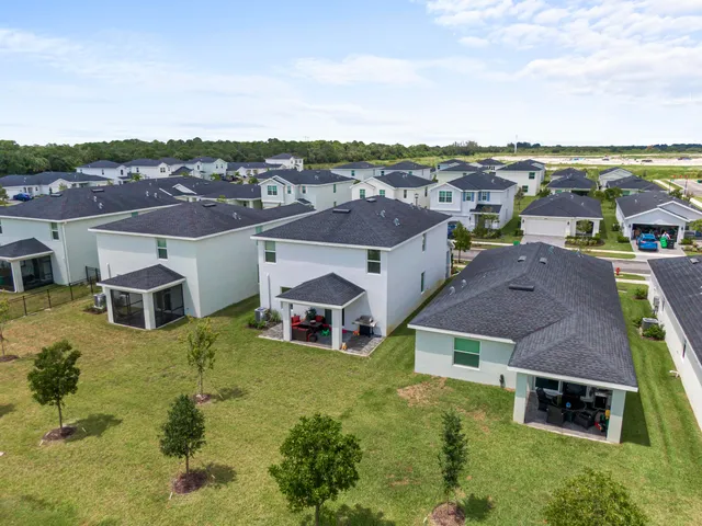 $3,600 | 11164 Northwest Middle Stream Dr Port, Port St. Lucie, FL 34987