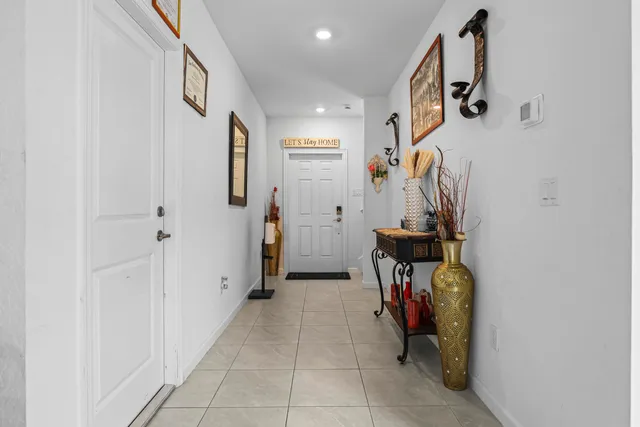 $3,600 | 11164 Northwest Middle Stream Dr Port, Port St. Lucie, FL 34987