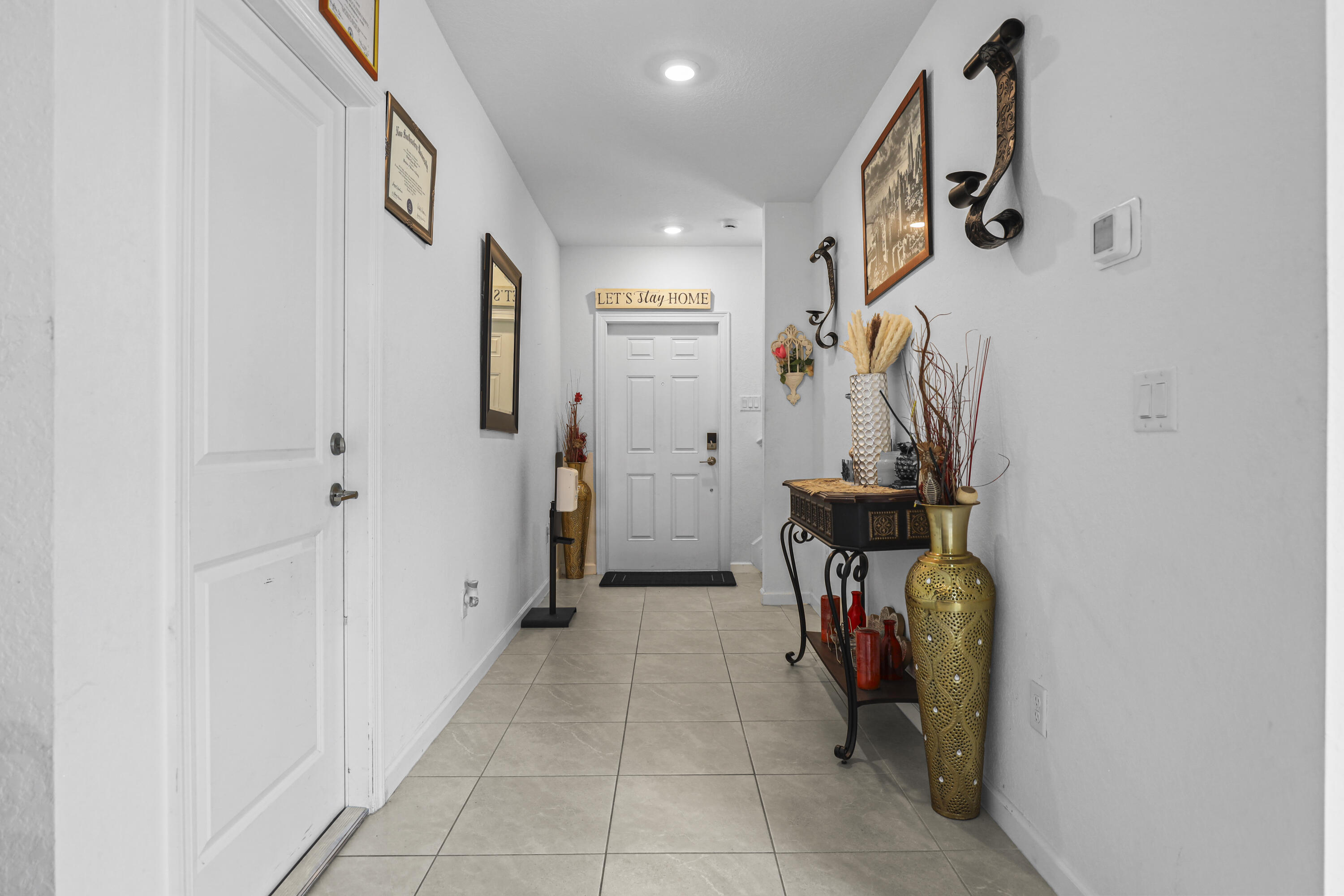 11164 Northwest Middle Stream Dr Port Port St. Lucie, FL 34987 - Photo 3 of 35 3F2A8750