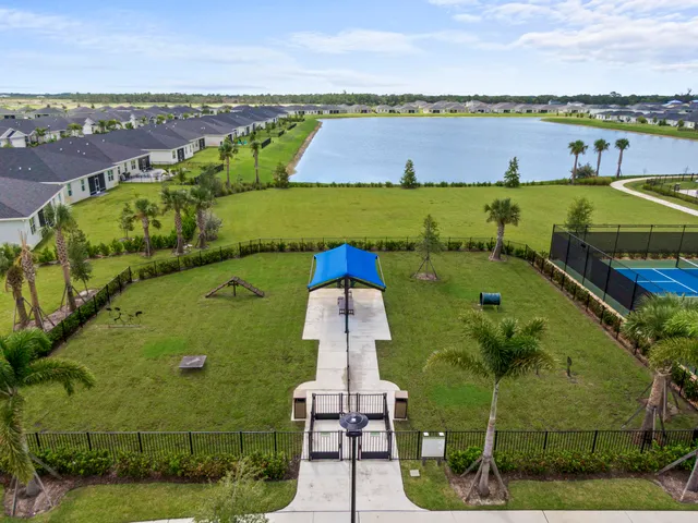 $3,600 | 11164 Northwest Middle Stream Dr Port, Port St. Lucie, FL 34987