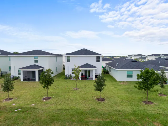 $3,600 | 11164 Northwest Middle Stream Dr Port, Port St. Lucie, FL 34987