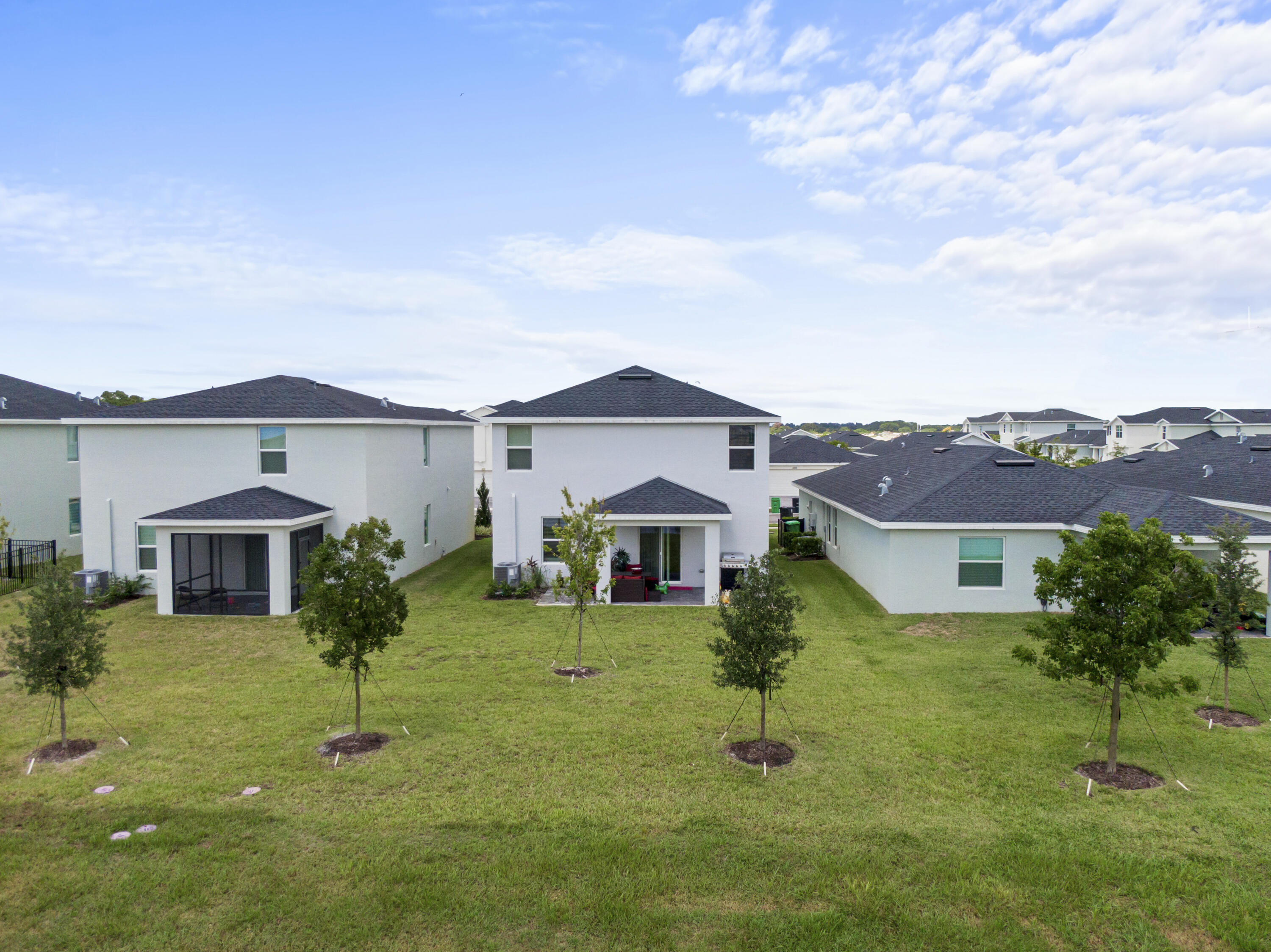 11164 Northwest Middle Stream Dr Port Port St. Lucie, FL 34987 - Photo 32 of 35 DJI_0844