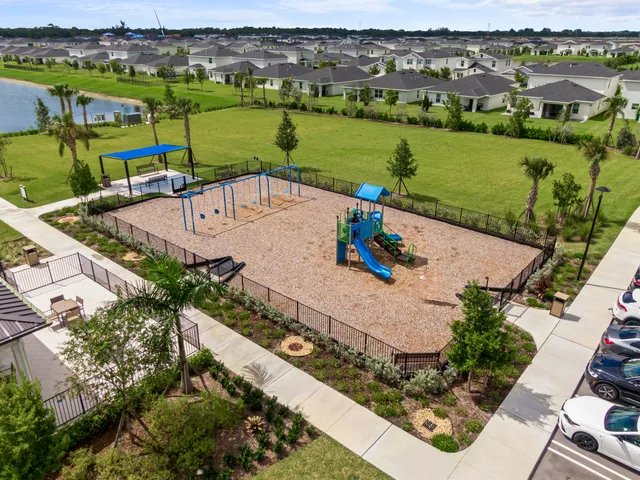 $3,600 | 11164 Northwest Middle Stream Dr Port, Port St. Lucie, FL 34987