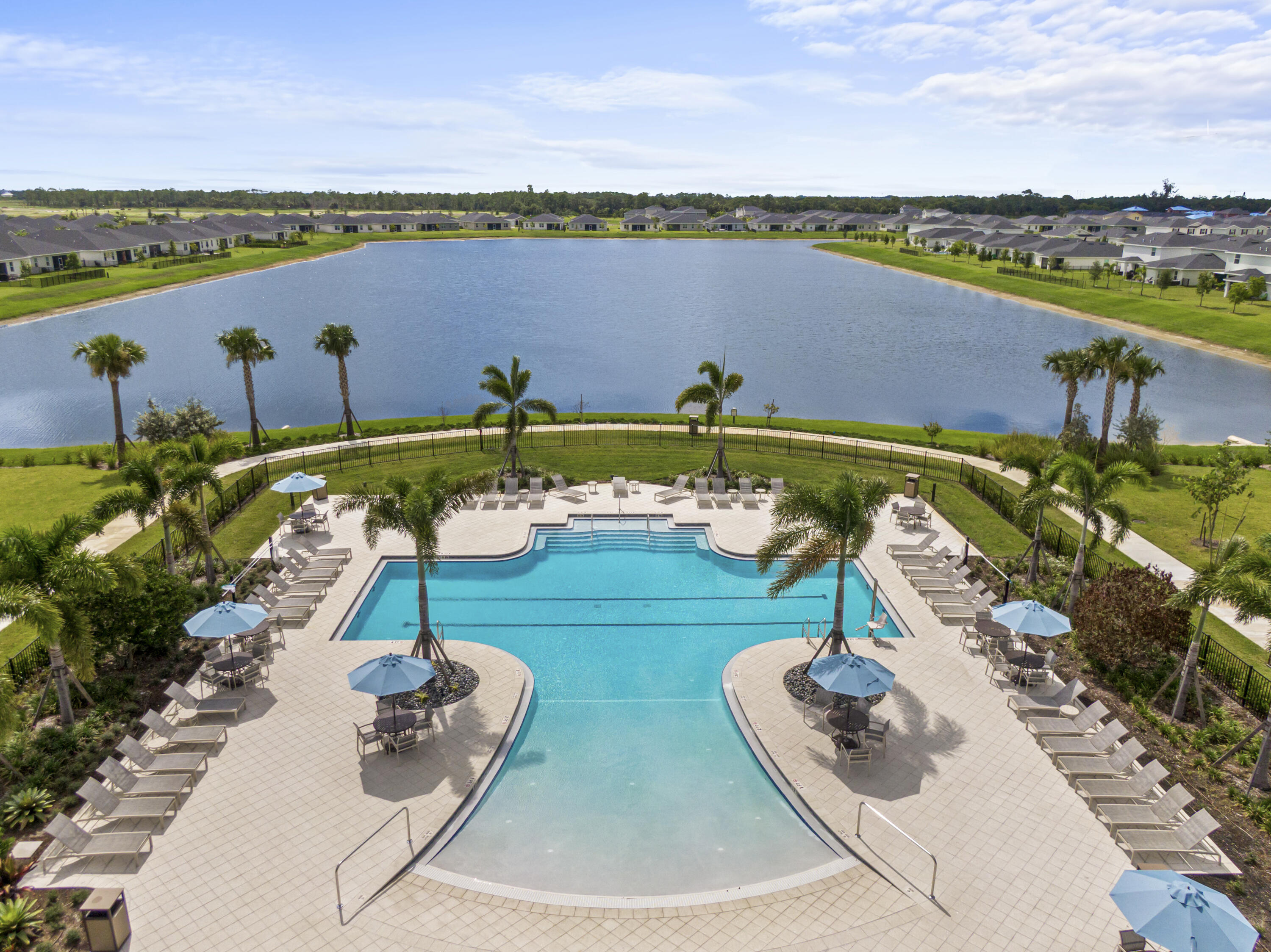 11164 Northwest Middle Stream Dr Port Port St. Lucie, FL 34987 - Photo 34 of 35 DJI_0852