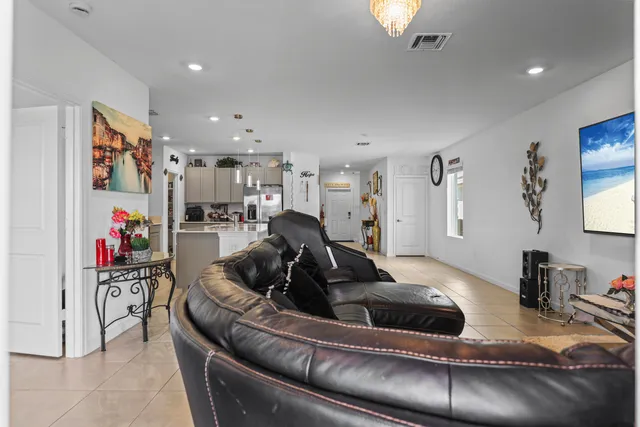 $3,600 | 11164 Northwest Middle Stream Dr Port, Port St. Lucie, FL 34987