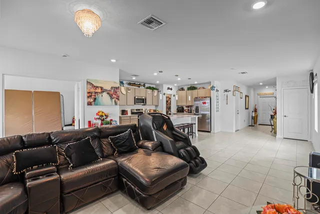 $3,600 | 11164 Northwest Middle Stream Dr Port, Port St. Lucie, FL 34987