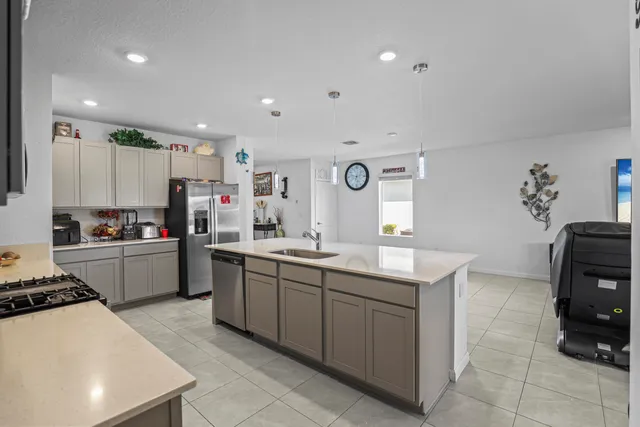 $3,600 | 11164 Northwest Middle Stream Dr Port, Port St. Lucie, FL 34987