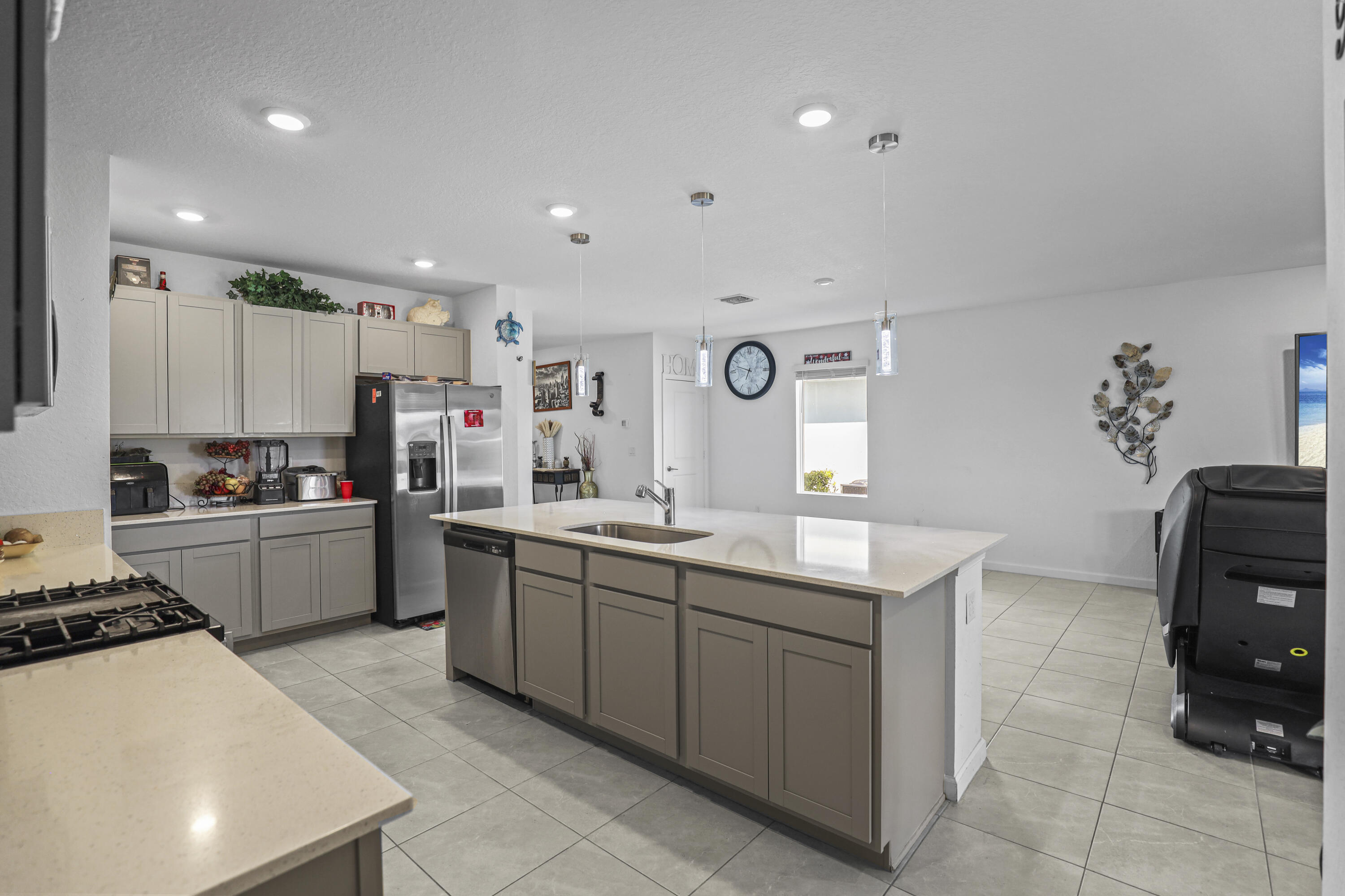 11164 Northwest Middle Stream Dr Port Port St. Lucie, FL 34987 - Photo 7 of 35 3F2A8870