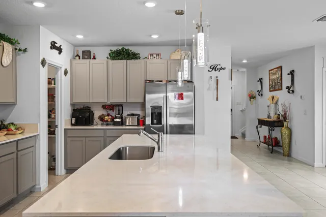 $3,600 | 11164 Northwest Middle Stream Dr Port, Port St. Lucie, FL 34987