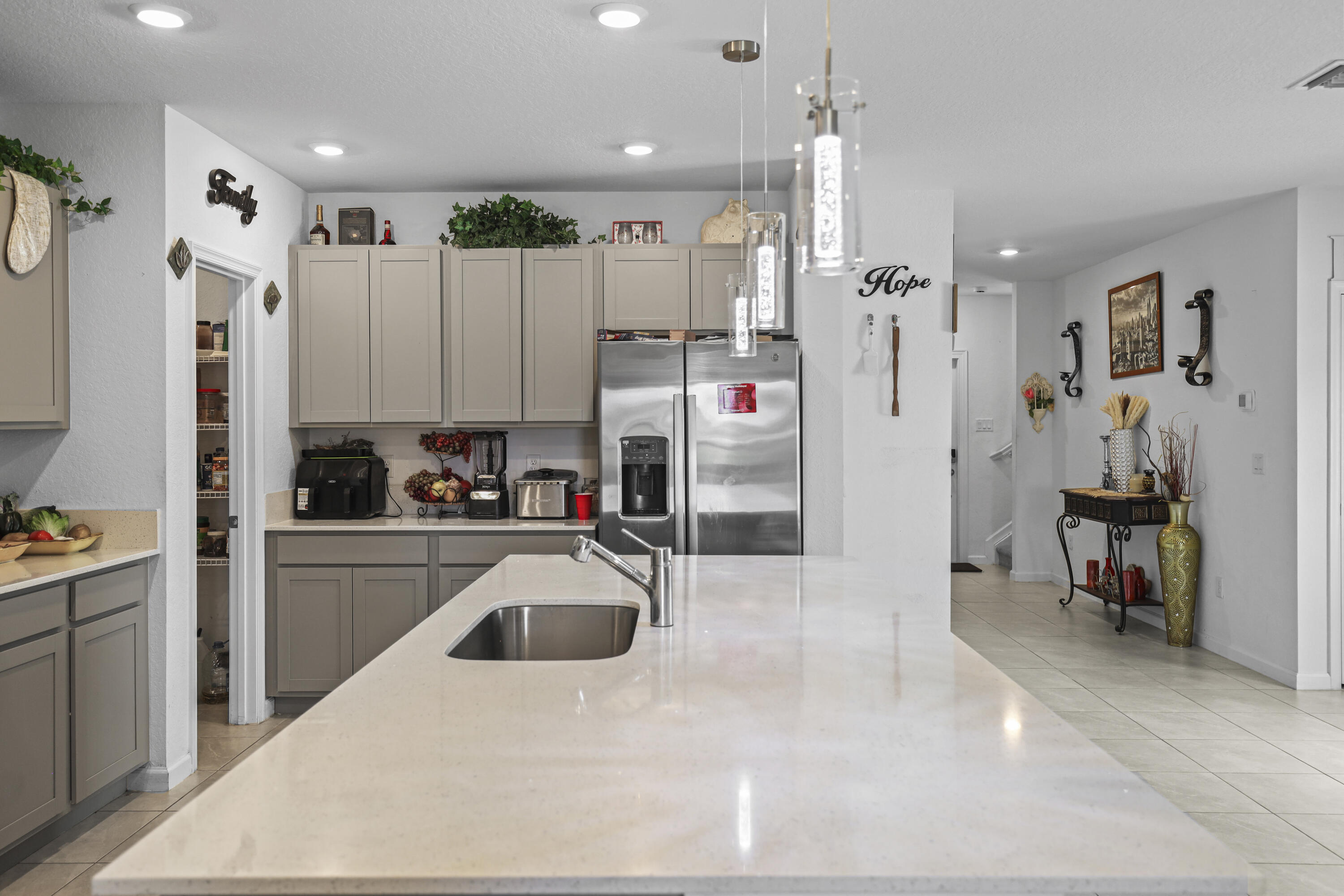 11164 Northwest Middle Stream Dr Port Port St. Lucie, FL 34987 - Photo 8 of 35 3F2A8880